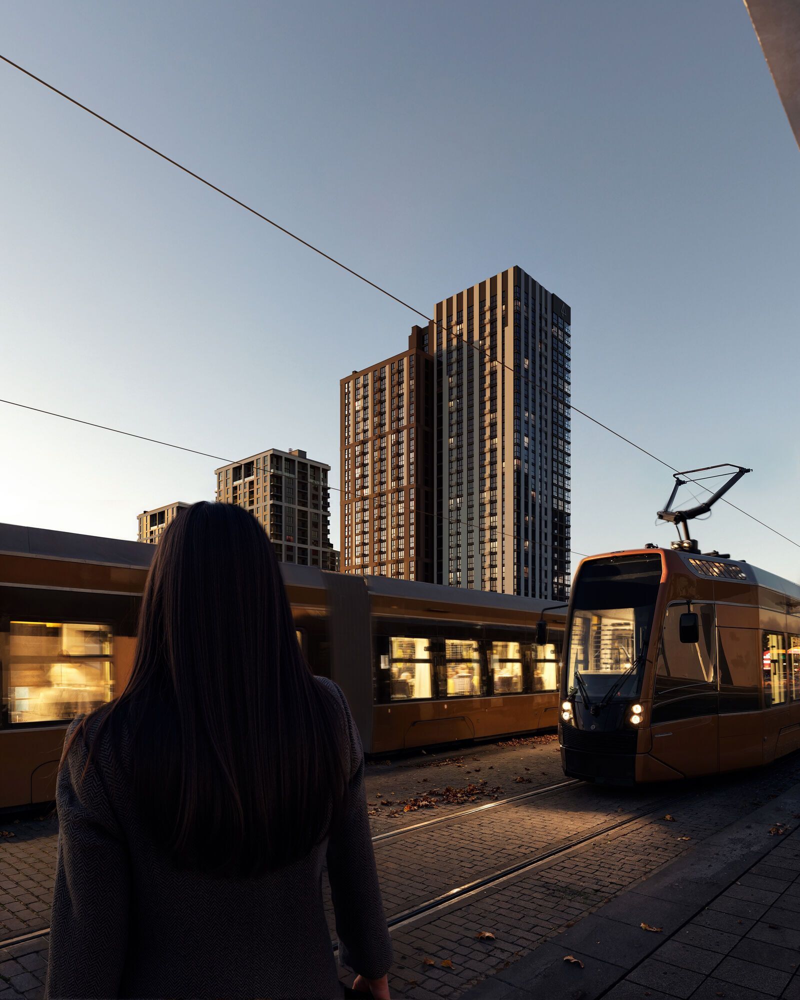 Як зберегти і примножити свої гроші: топ-6 ідей для інвестицій від провідних компаній України