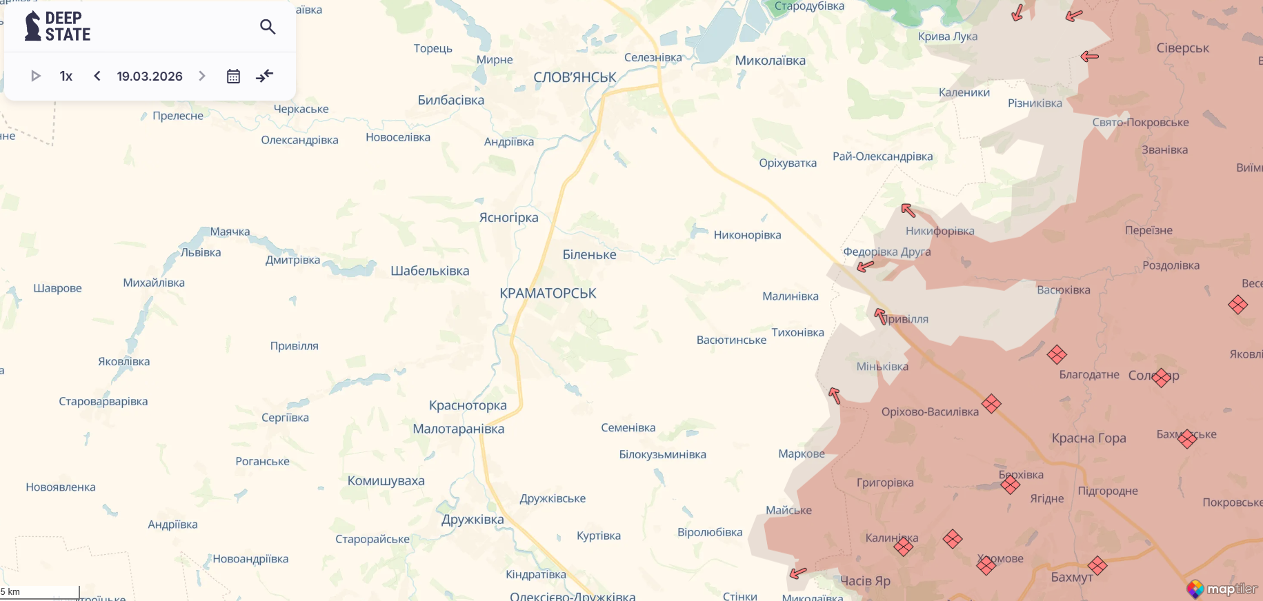 "Був мужнім воїном, відданим своїй справі": на війні загинув захисник з Тернопільщини. Фото