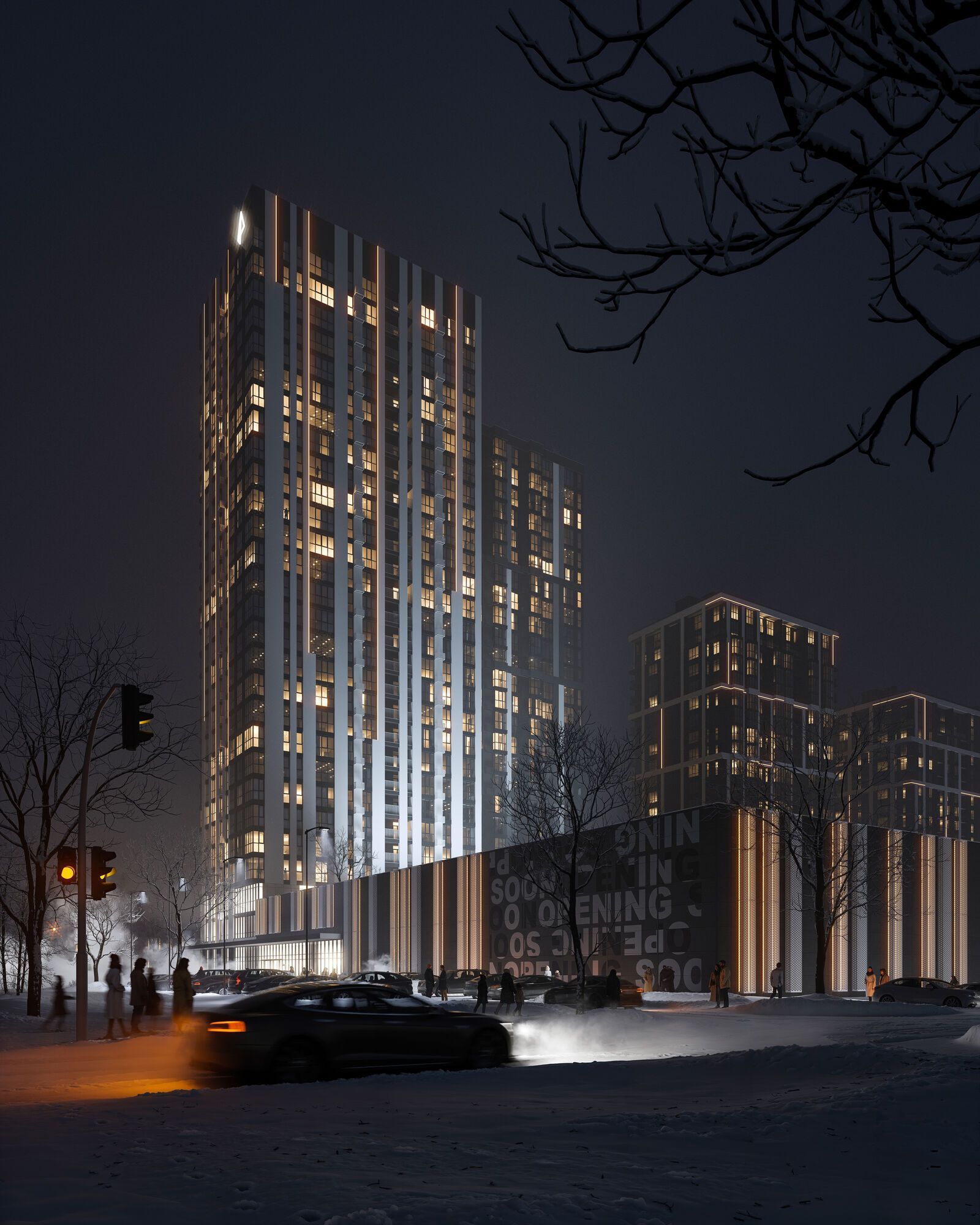 Як зберегти і примножити свої гроші: топ-6 ідей для інвестицій від провідних компаній України