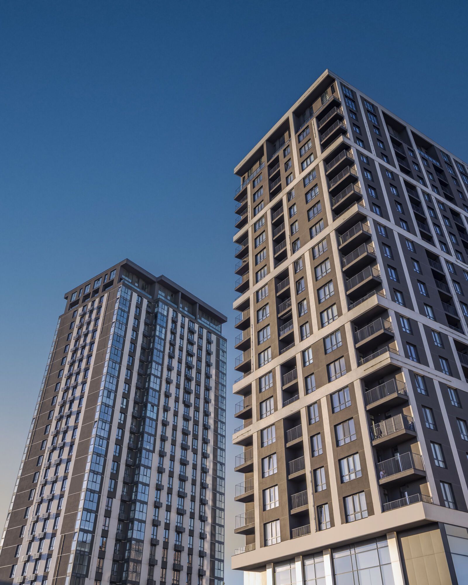 Як зберегти і примножити свої гроші: топ-6 ідей для інвестицій від провідних компаній України