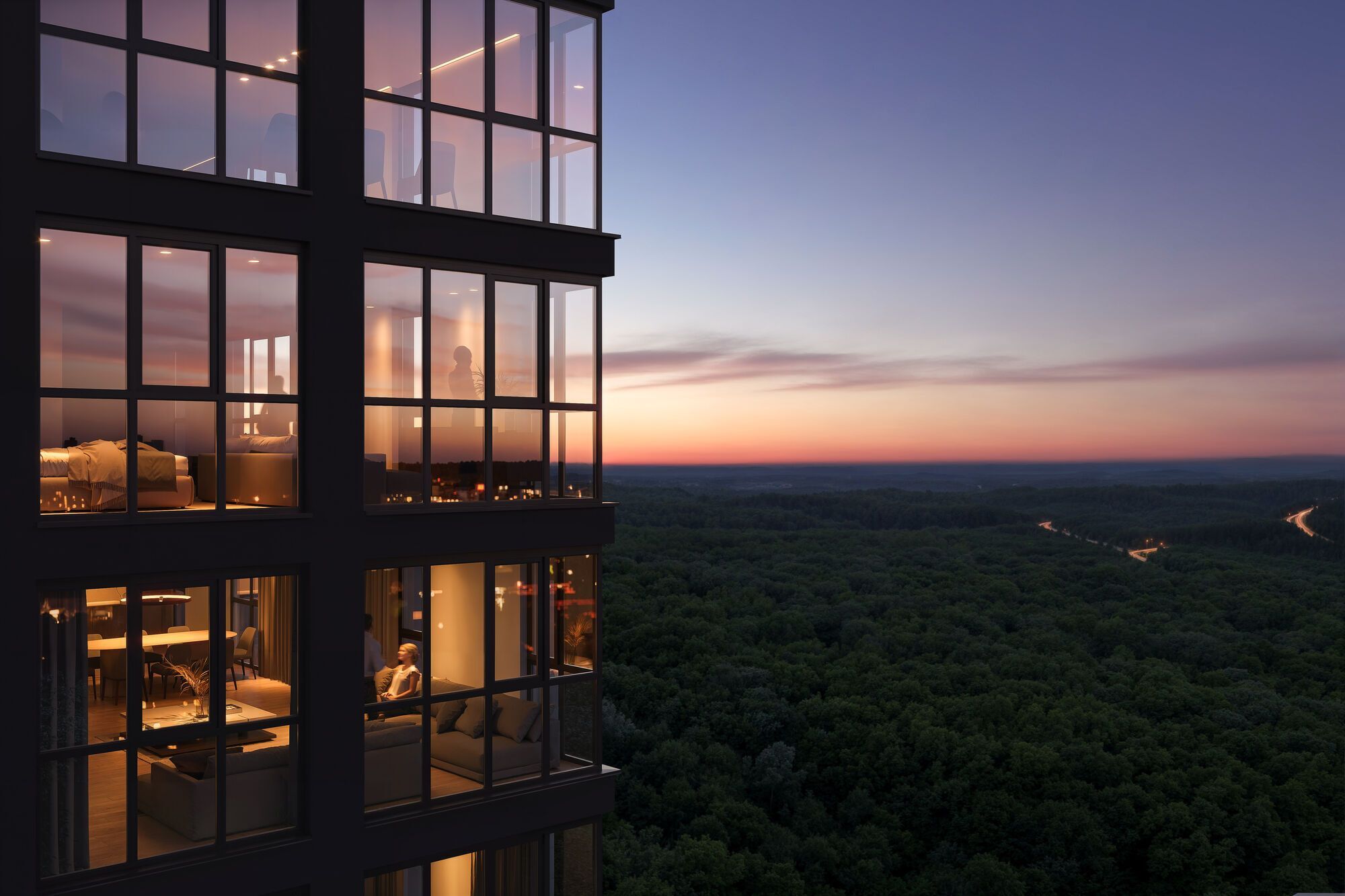 Як зберегти і примножити свої гроші: топ-6 ідей для інвестицій від провідних компаній України