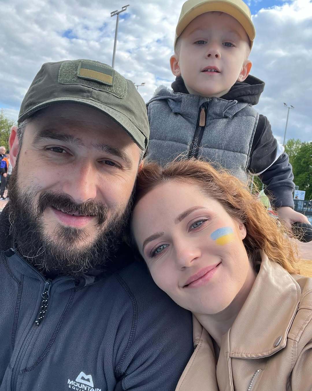 Андрей Фединчик рассказал, сколько денег ежемесячно тратит на комфортную жизнь и что ему приносит доход