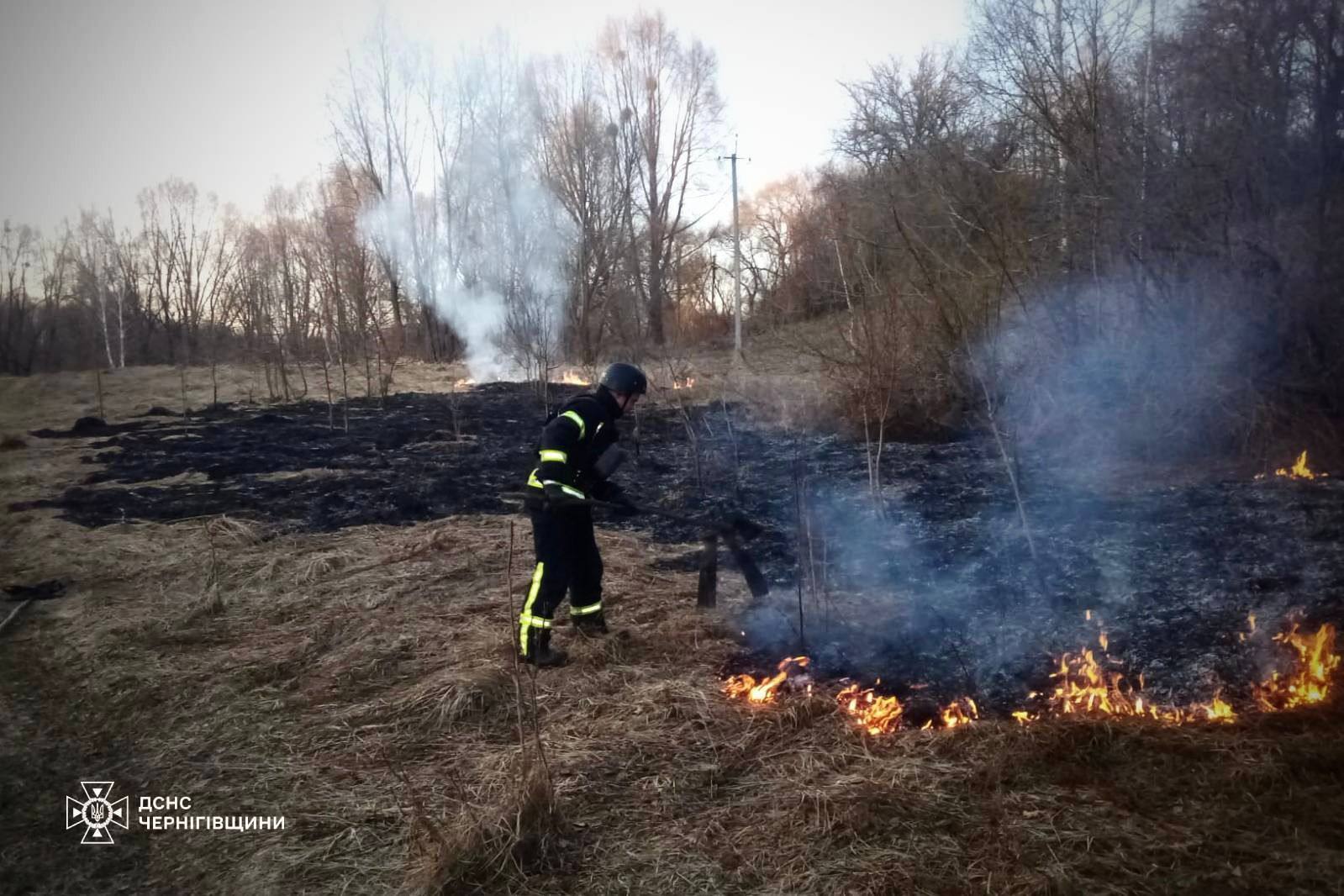 Армія РФ атакувала Україну дронами: українські воїни знешкодили 127 зі 139 ворожих БпЛА