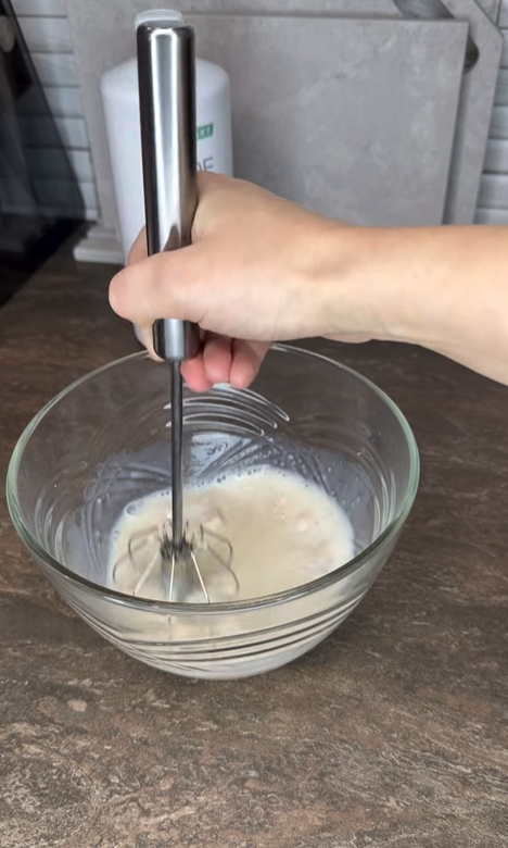 Великодні крафіни на дріжджах: як приготувати пухке тісто