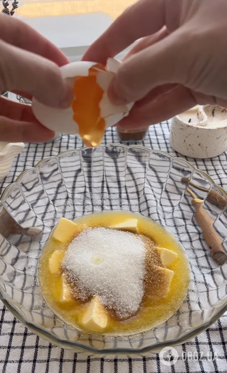 Смачне домашнє печиво з шоколадом для дітей: як приготувати