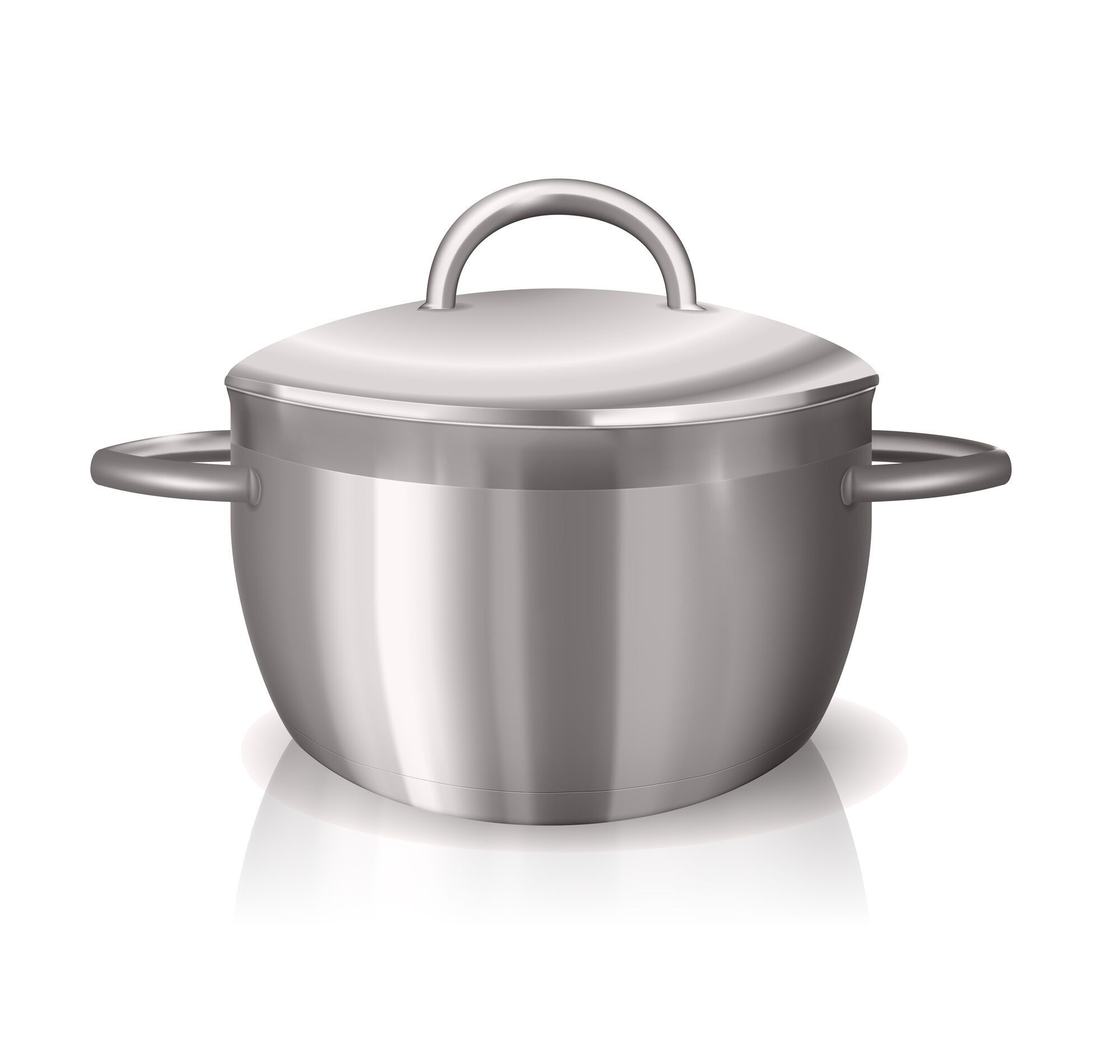 Як правильно українською – каструля чи кастрюля?