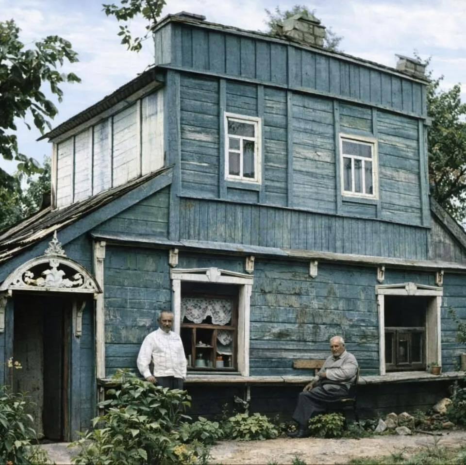 Київ невідомий: який вигляд мало місто близько 100 років тому. Архівні фото