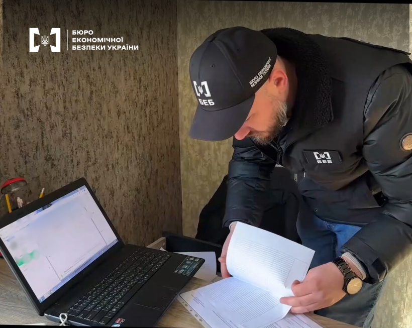 Злоумышленники смешивали дизельное топливо с газовым конденсатом