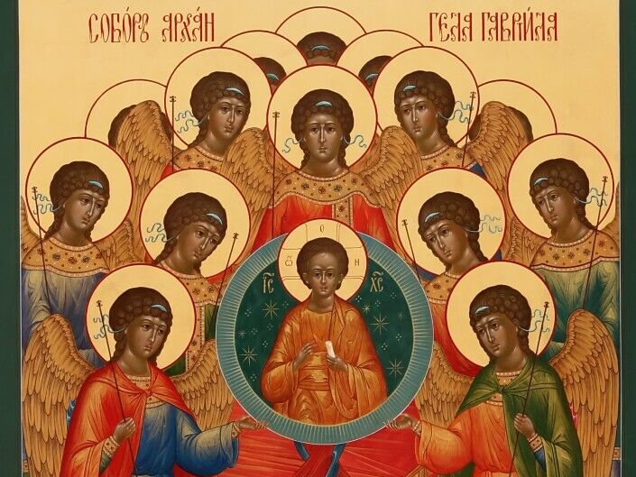 Какой праздник отмечают 26 марта в Украине: все об этом дне