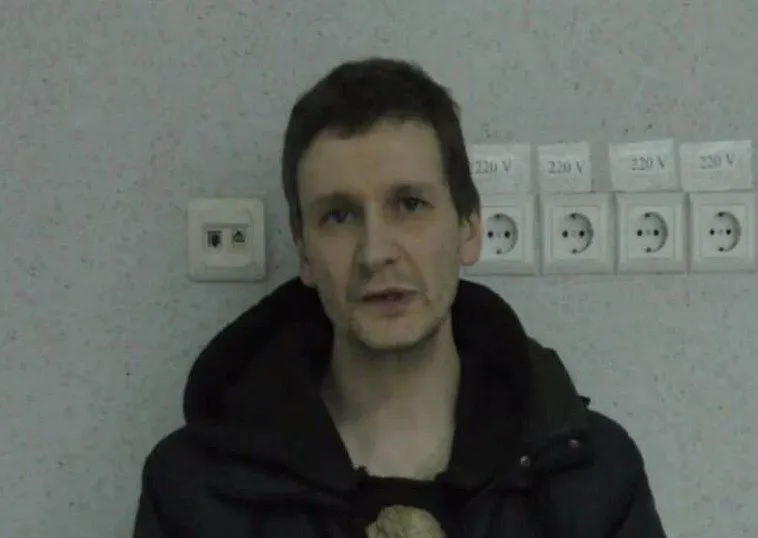 ФСБ полює на "терористів", а судять навіть дітей: що зараз відбувається на окупованій частині України і хто потрапив під каток