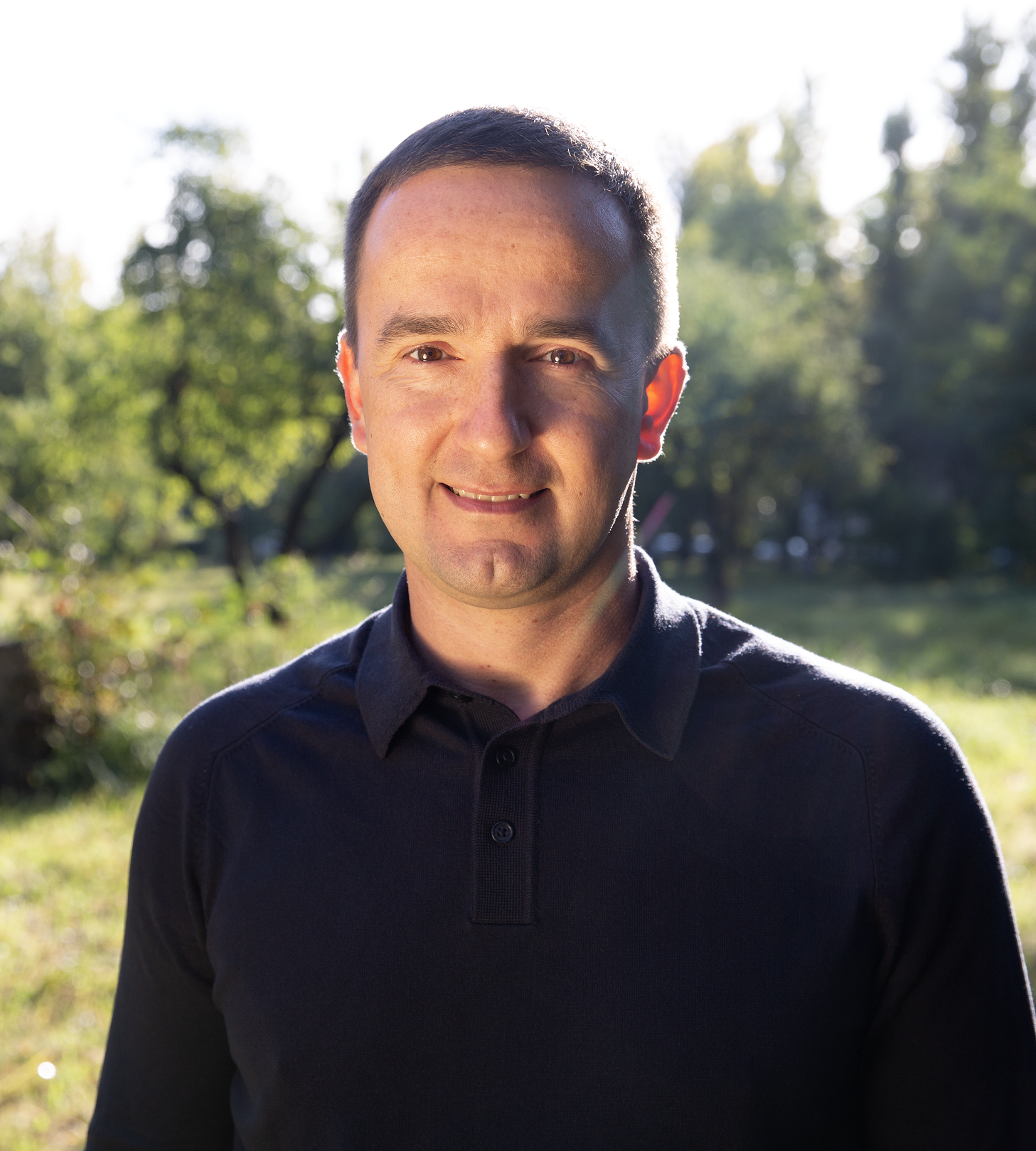 Як рекрутер допомагає вибрати вакансію оператора БПЛА