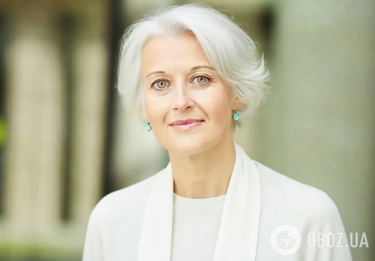 Уже устарели: 5 причесок, которые не стоит выбирать женщинам 40+