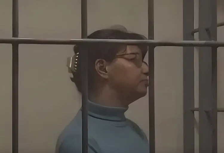 ФСБ полює на "терористів", а судять навіть дітей: що зараз відбувається на окупованій частині України і хто потрапив під каток