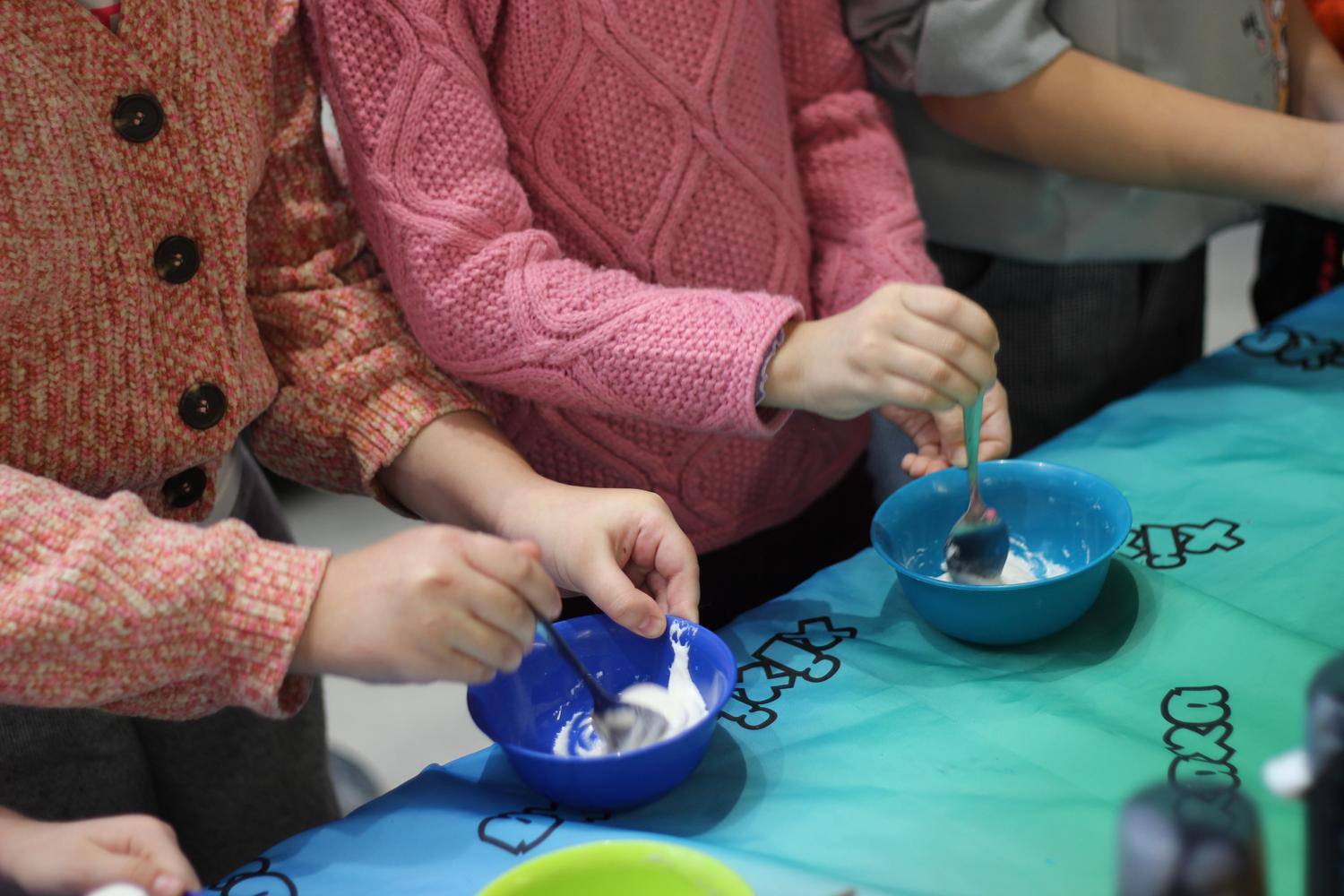 СТРЦ Spartak здобув перемогу в Ukrainian Business Award 2025