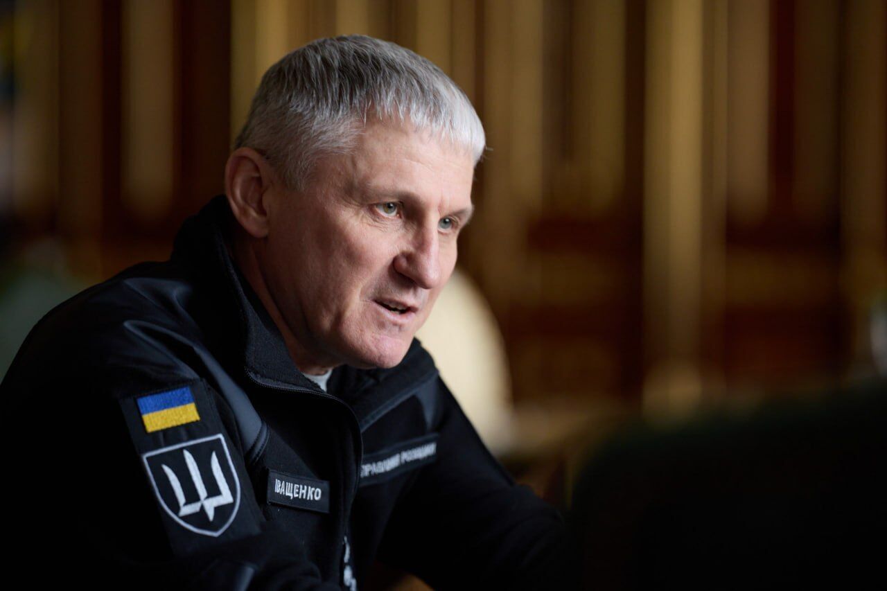 Россия планирует развернуть в Беларуси четыре наземных станции управления дронами, – Зеленский