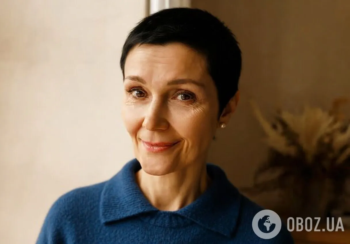 Уже устарели: 5 причесок, которые не стоит выбирать женщинам 40+