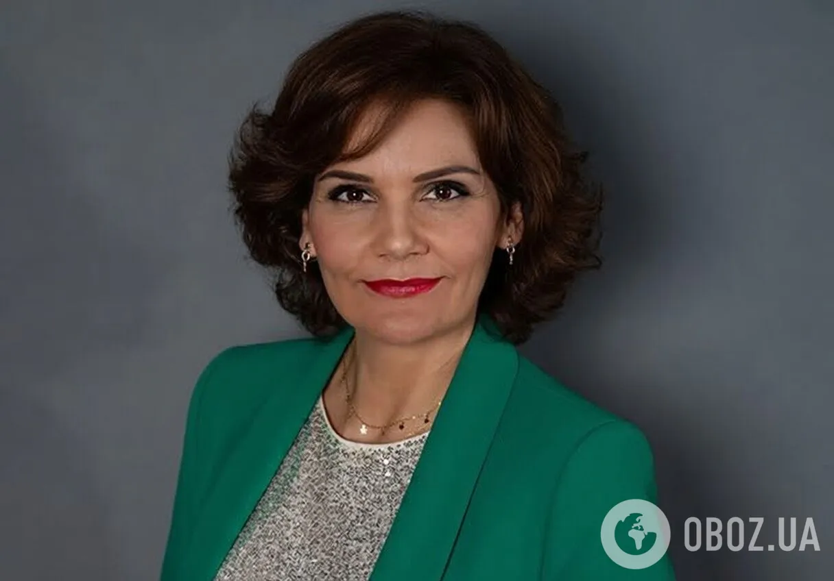 Уже устарели: 5 причесок, которые не стоит выбирать женщинам 40+