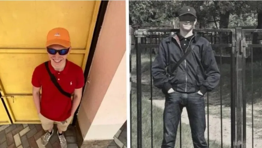 ФСБ полює на "терористів", а судять навіть дітей: що зараз відбувається на окупованій частині України і хто потрапив під каток