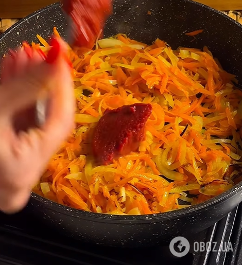 Як смачно приготувати хек на обід: рецепт нашвидкуруч