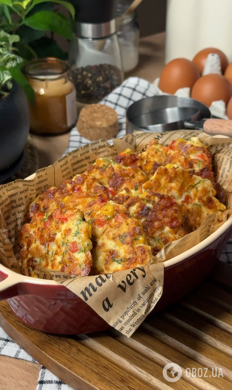 Сочные рубленые котлеты из куриного филе: что добавить, чтобы мясо не было сухим