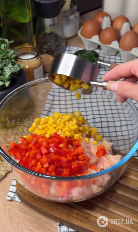 Сочные рубленые котлеты из куриного филе: что добавить, чтобы мясо не было сухим