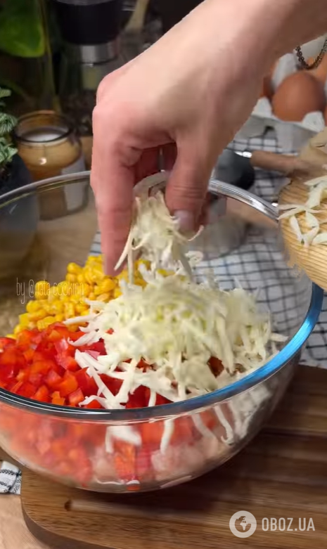 Сочные рубленые котлеты из куриного филе: что добавить, чтобы мясо не было сухим