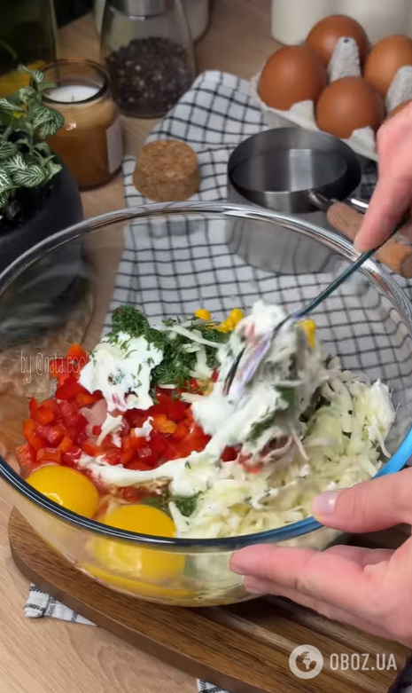 Сочные рубленые котлеты из куриного филе: что добавить, чтобы мясо не было сухим