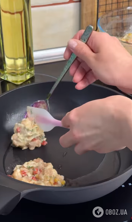 Сочные рубленые котлеты из куриного филе: что добавить, чтобы мясо не было сухим