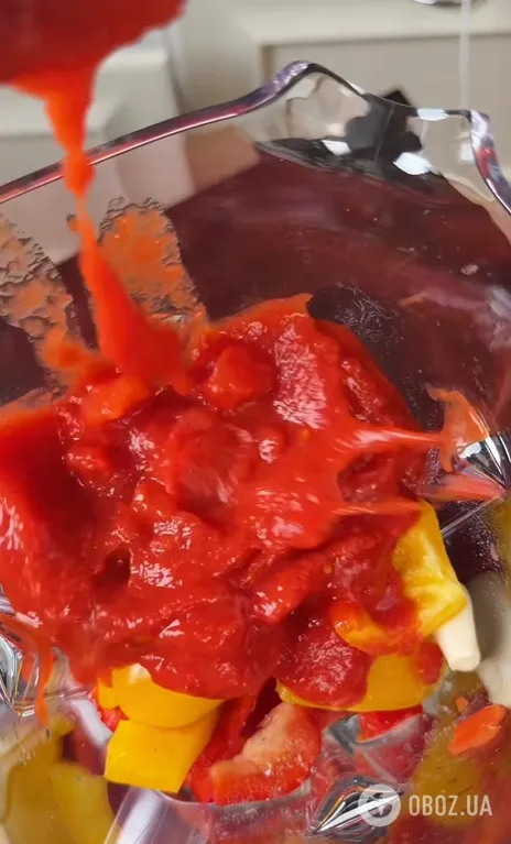 Домашня маринована скумбрія: що найкраще додати для пікантного смаку