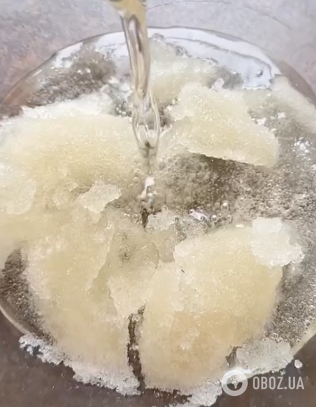 Найвдаліша глазур для пасок, яка не липне і не кришиться: ділимося рецептом