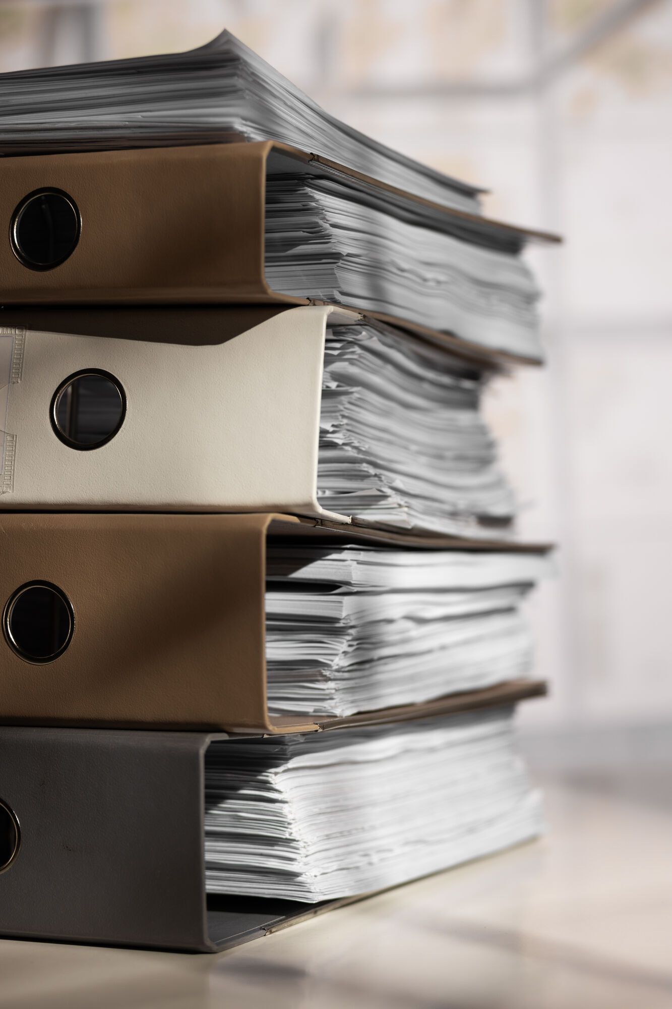 Тільки не кажіть "згідно чого": цю грубу помилку робить багато українців