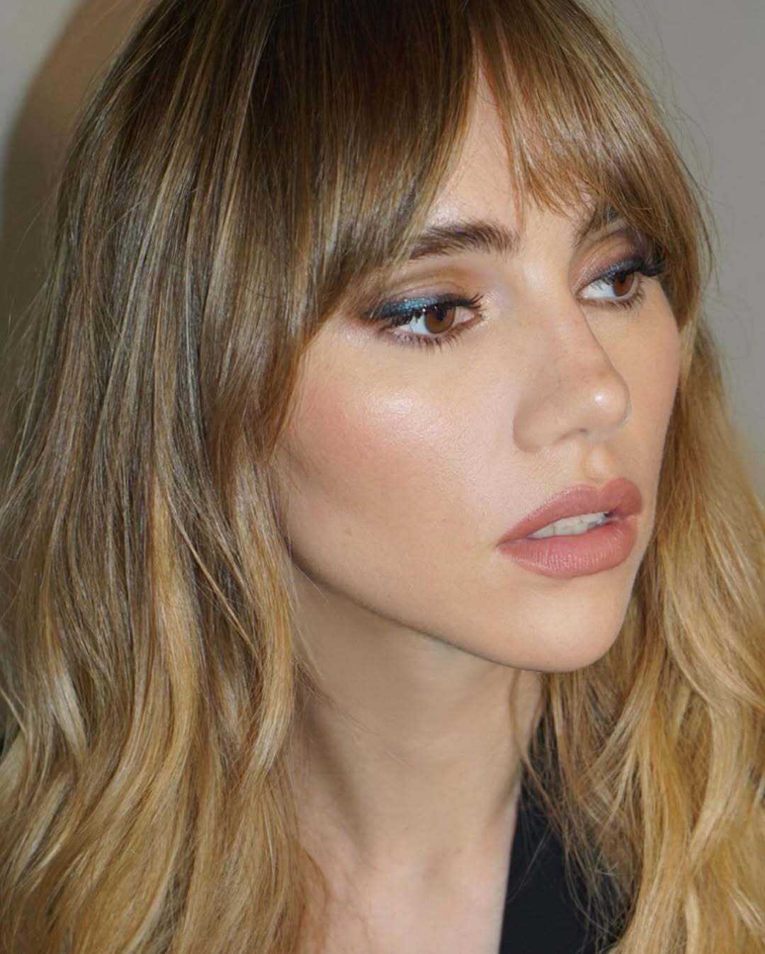 Ці 6 зачісок миттєво створять обʼєм: фото