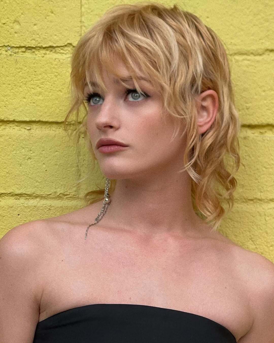 Ці 6 зачісок миттєво створять обʼєм: фото