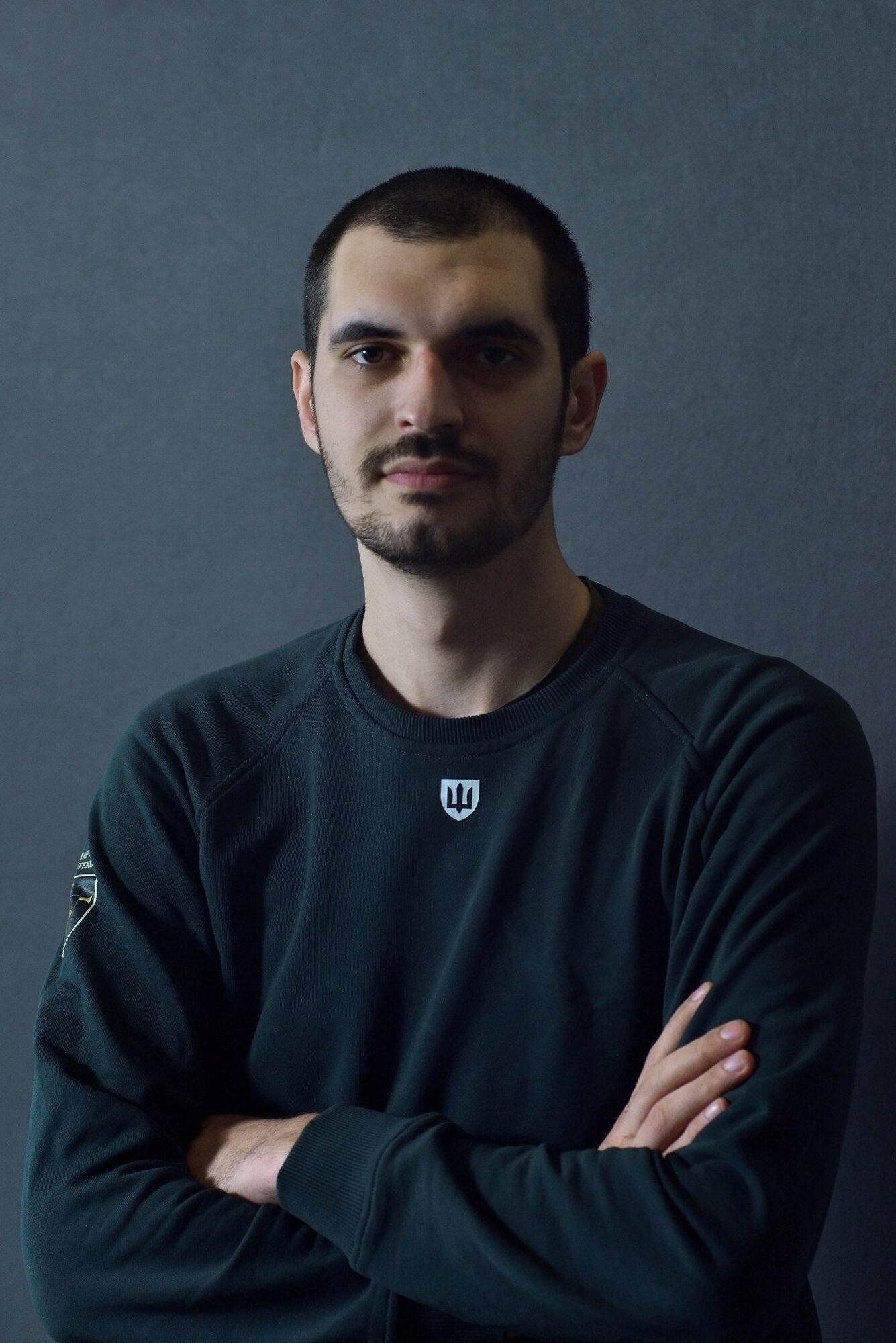 Як рекрутер допомагає вибрати вакансію оператора БПЛА