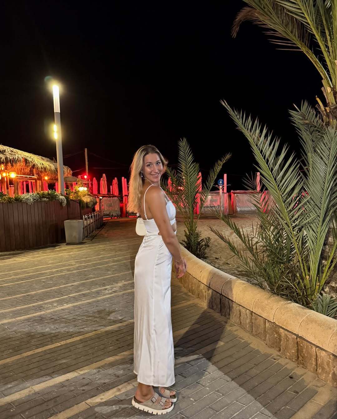 "В Ізраїлі почувалася безпечніше, ніж в Україні": лідер збірної зізналась, що думають в Італії про нашу війну і чому Туреччина – це лотерея