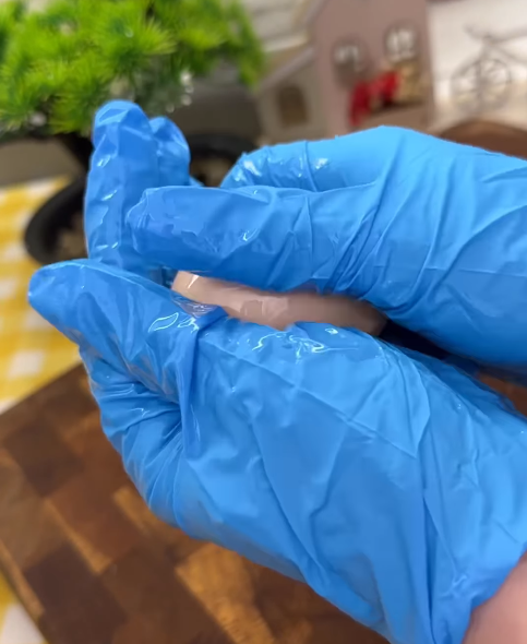 Как сделать необычные крашанки на Пасху: поможет продукт, который есть на каждой кухне