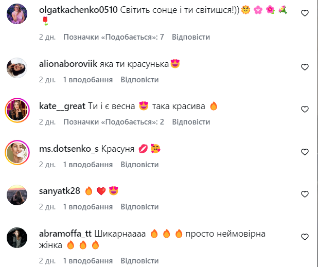 "Ведьма!" Звезда "Квартала", которая уменьшила желудок, показала первые результаты похудения и удивила видом после операции