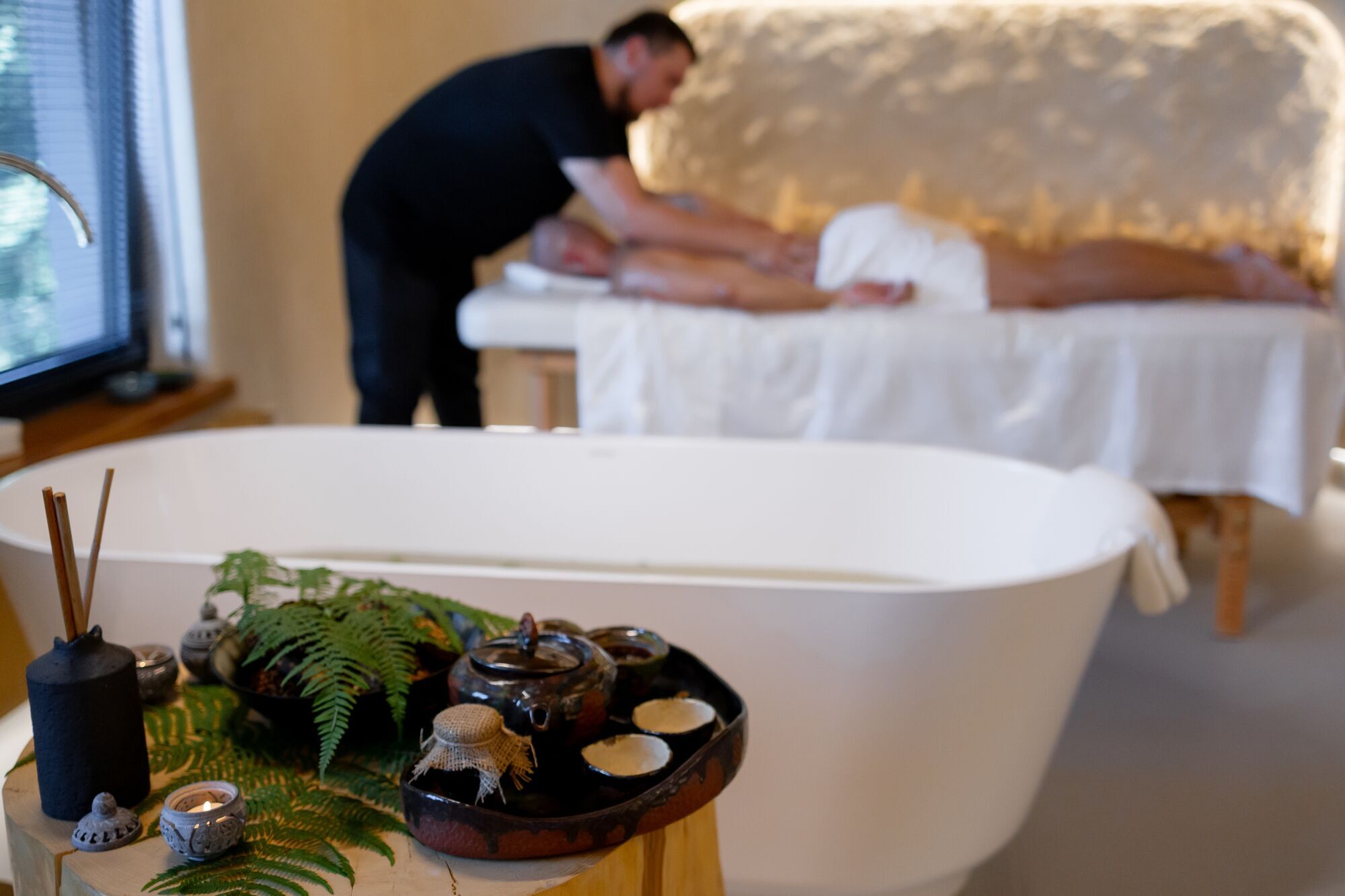 Як зберегти і примножити свої гроші: топ-6 ідей для інвестицій від провідних компаній України