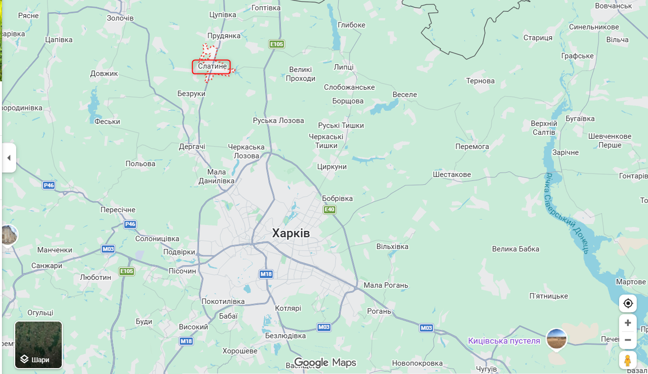 На Харьковщине российский дрон попал в электропоезд: погиб человек, есть пострадавшие. Фото