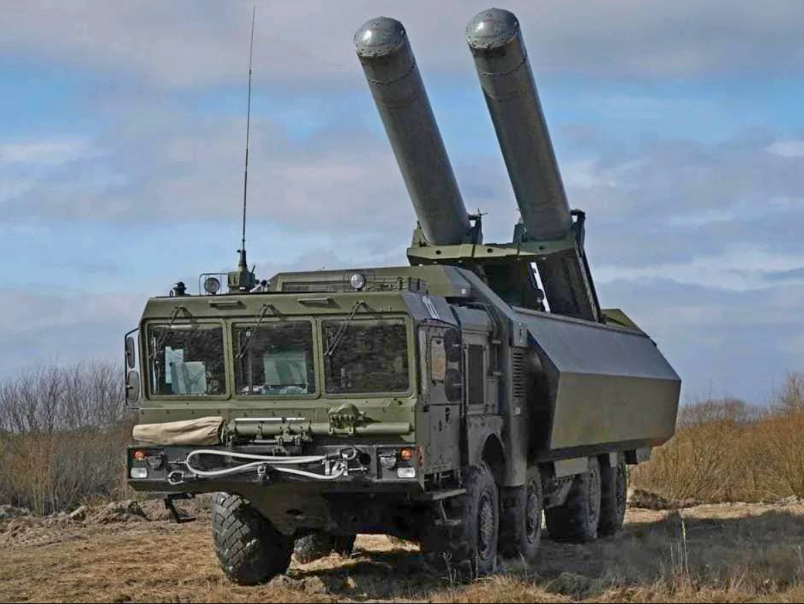 Уражено пускову установку БРК "Бастіон", пункти управління і живу силу: у Генштабі розповіли про нові удари по ворогу