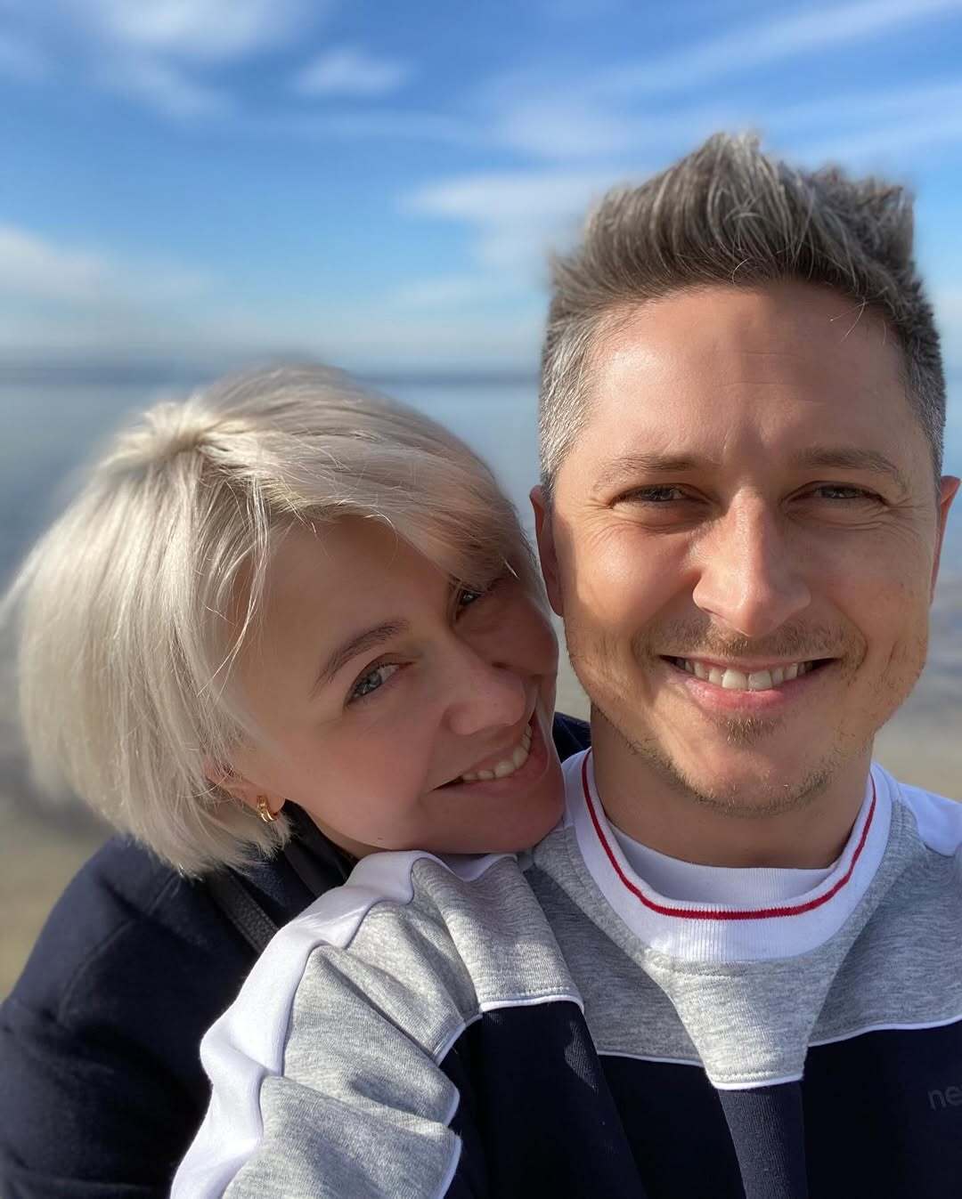 "Я вырос в русскоязычной среде". Александр Педан – об уроках украинского с Авраменко, браке с известным сексологом и предложение от Фреймут