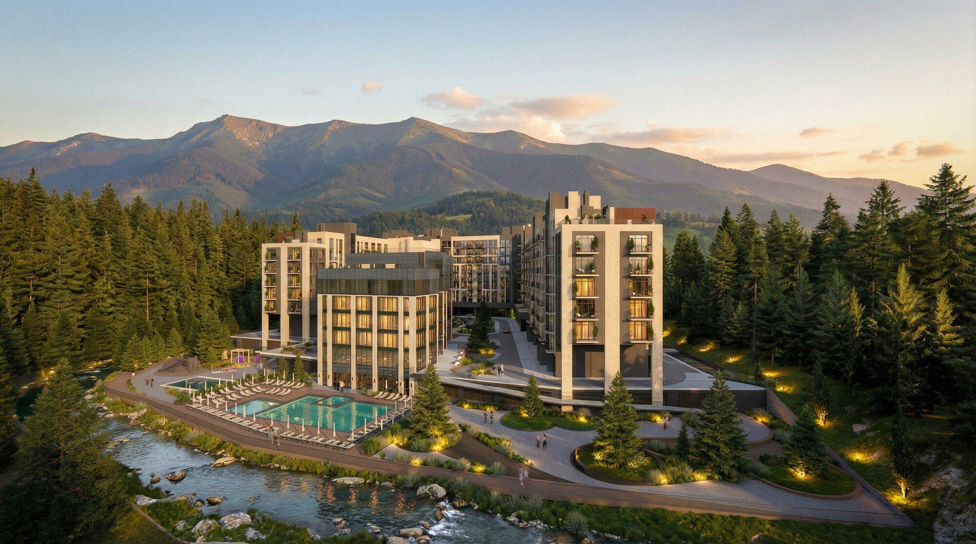 Як зберегти і примножити свої гроші: топ-6 ідей для інвестицій від провідних компаній України