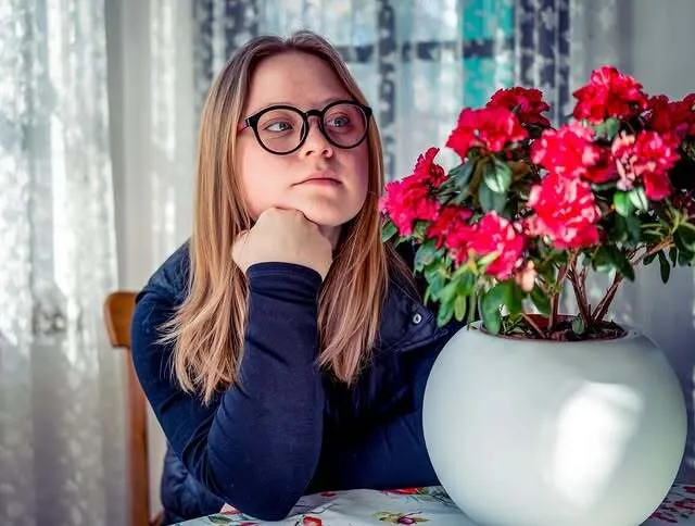 DZIDZIO розкрив правду про службу своєї юної племінниці в ЗСУ: який вигляд вона має. Фото