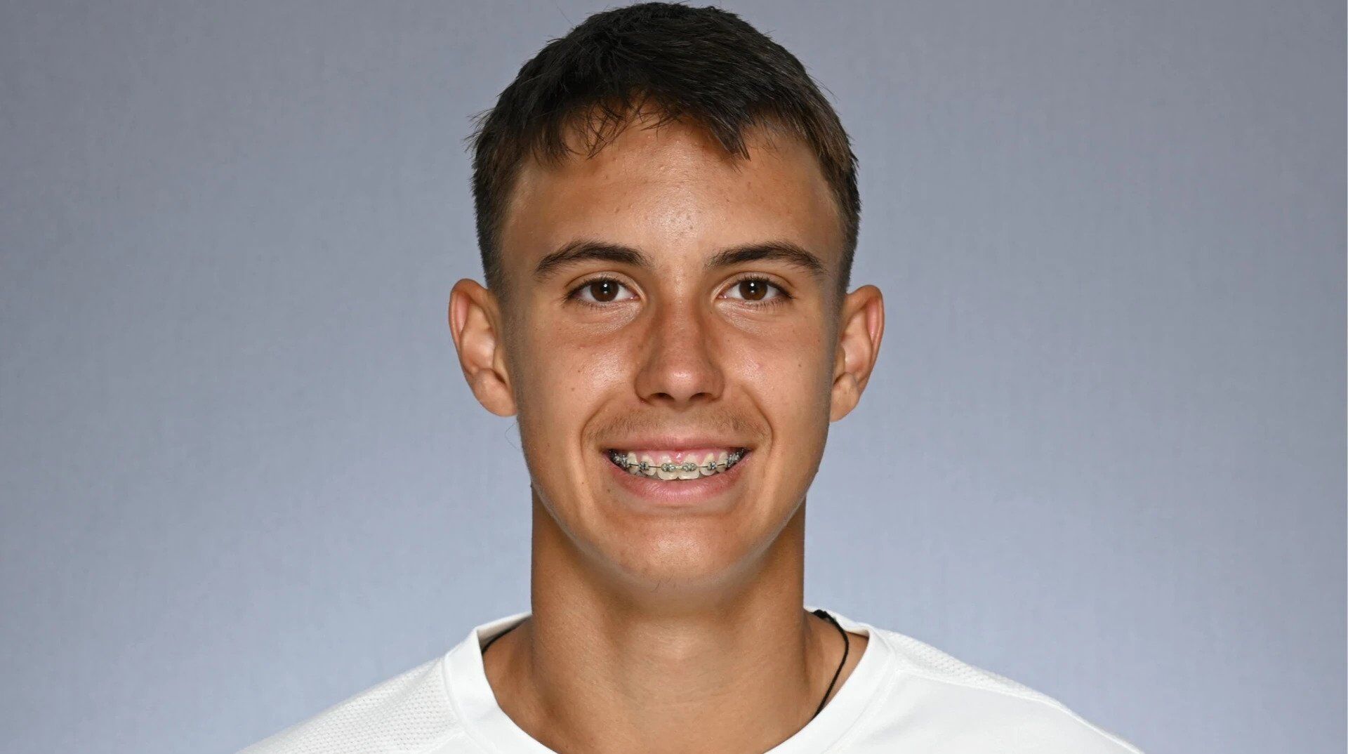 Найкращий український тенісист "принципово не хотів грати за Україну" і просив громадянство Болгарії. Йому відмовили через "завищений апетит"