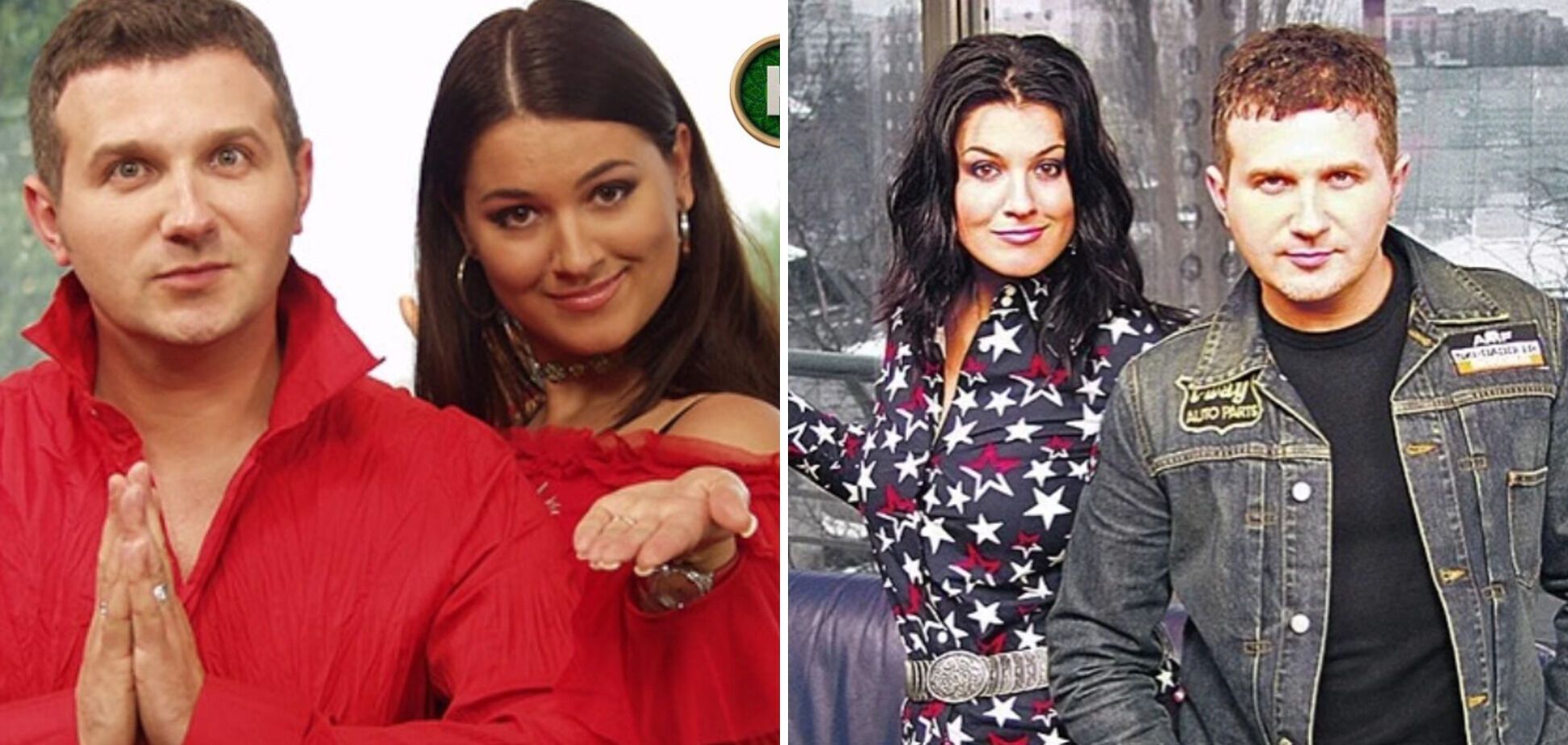 "Я вырос в русскоязычной среде". Александр Педан – об уроках украинского с Авраменко, браке с известным сексологом и предложение от Фреймут