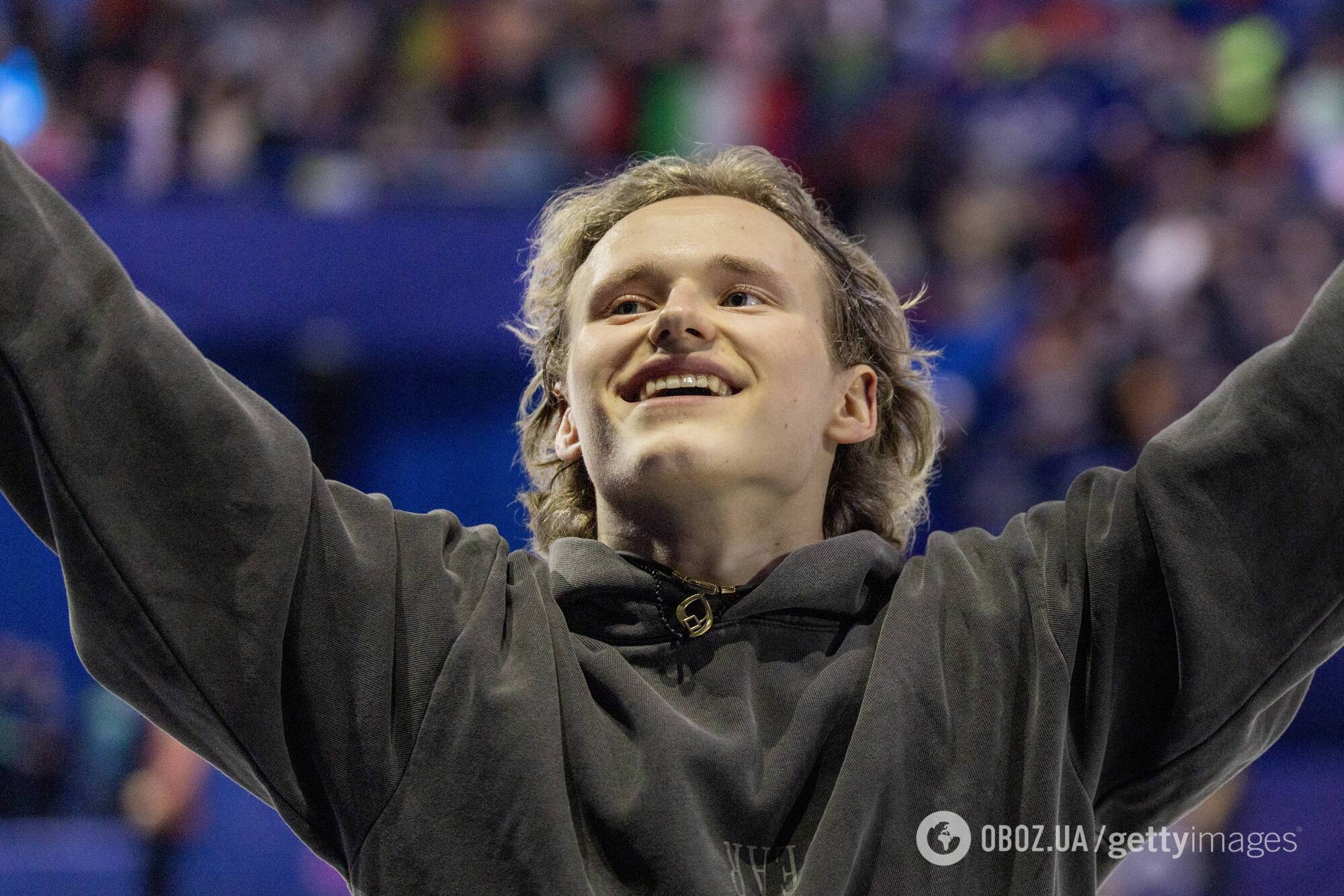 Де дивитися чемпіонат світу з фігурного катання-2026. Розклад трансляцій