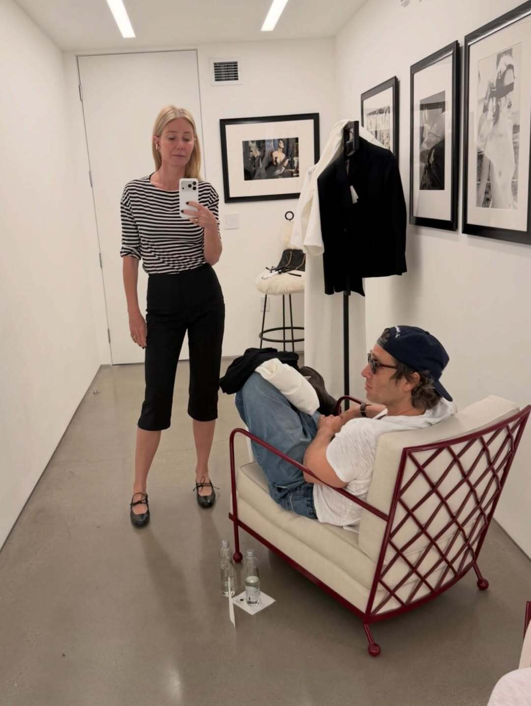 Експерти назвали ідеальне весняне взуття на щодень: його вже носить Кемерон Діаз, Марго Роббі та інші зірки