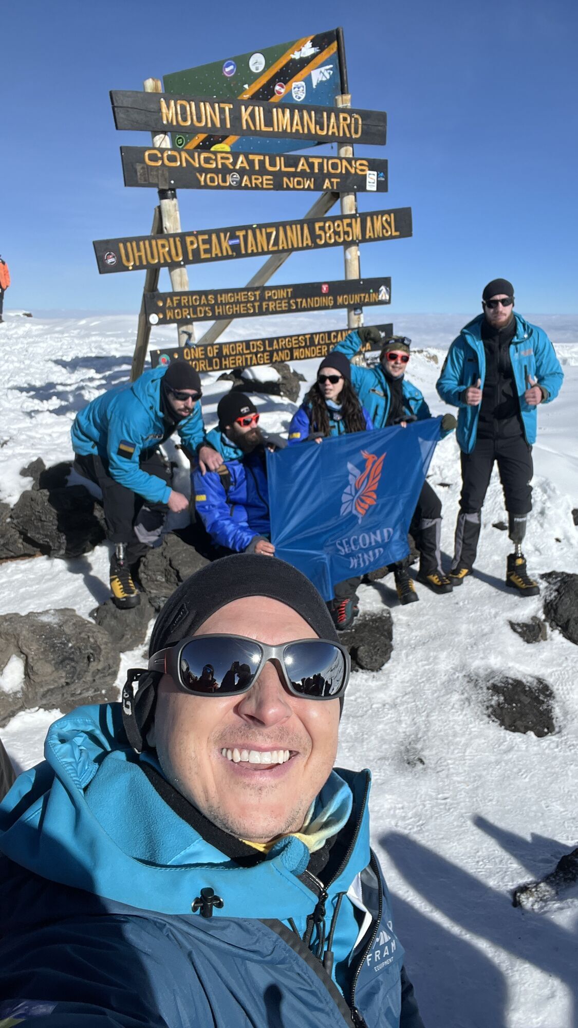 "Я вырос в русскоязычной среде". Александр Педан – об уроках украинского с Авраменко, браке с известным сексологом и предложение от Фреймут