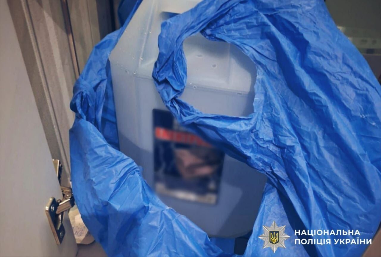 Теракт в Буче: исполнителю преступления сообщили о подозрении. Все подробности и фото