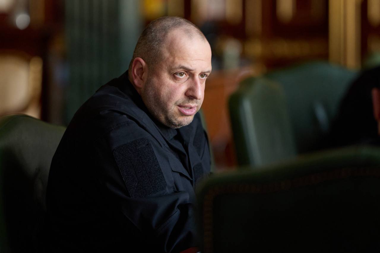 "Геополітична ситуація ускладнилась": Зеленський розповів про підсумки зустрічей в США і показовий вчинок Росії